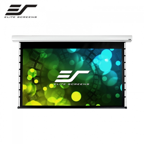 Elite Screens Starling Tab Tension 2 16:10 Motorised Projection Screens